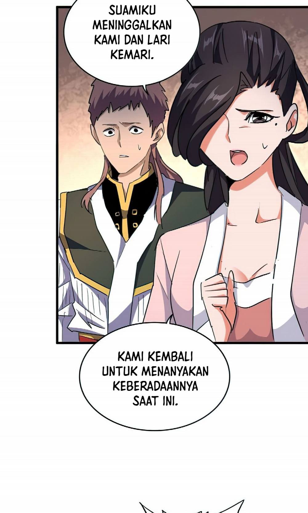Halaman 55