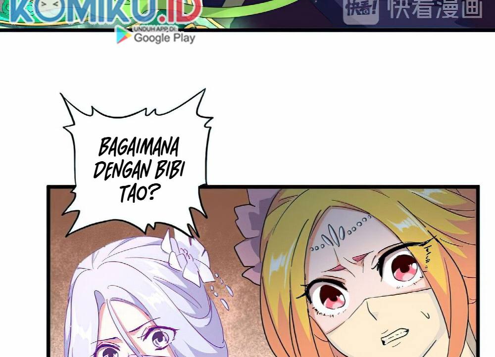 Halaman 63