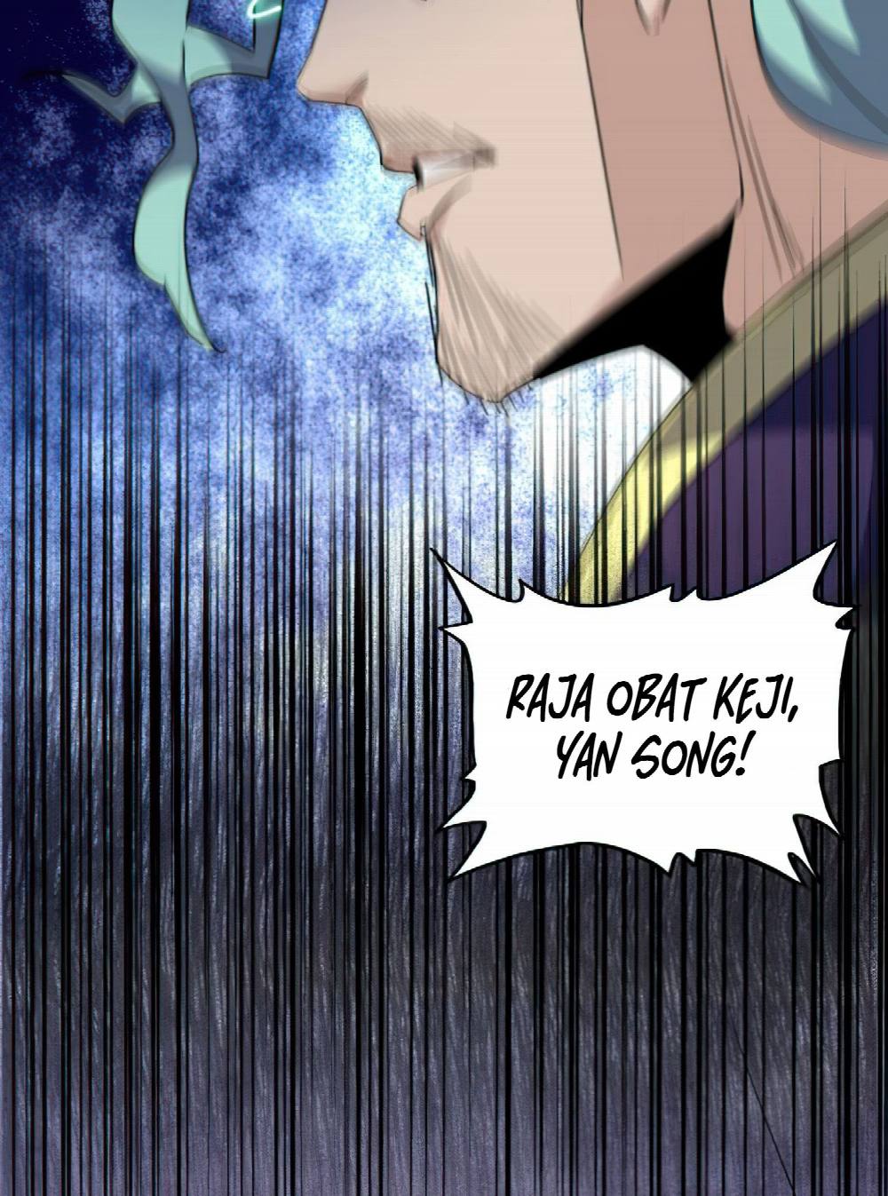 Halaman 73