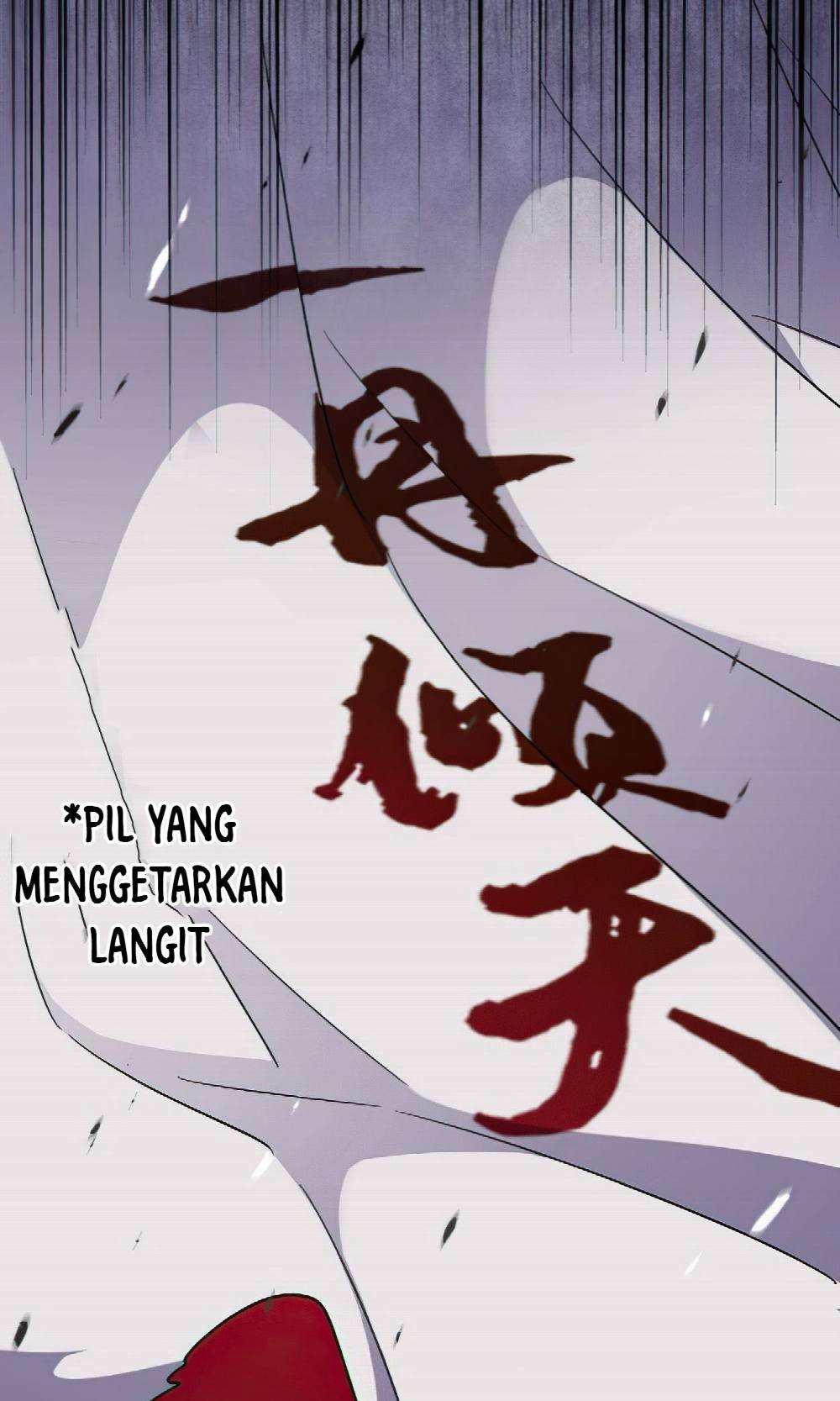 Halaman 74