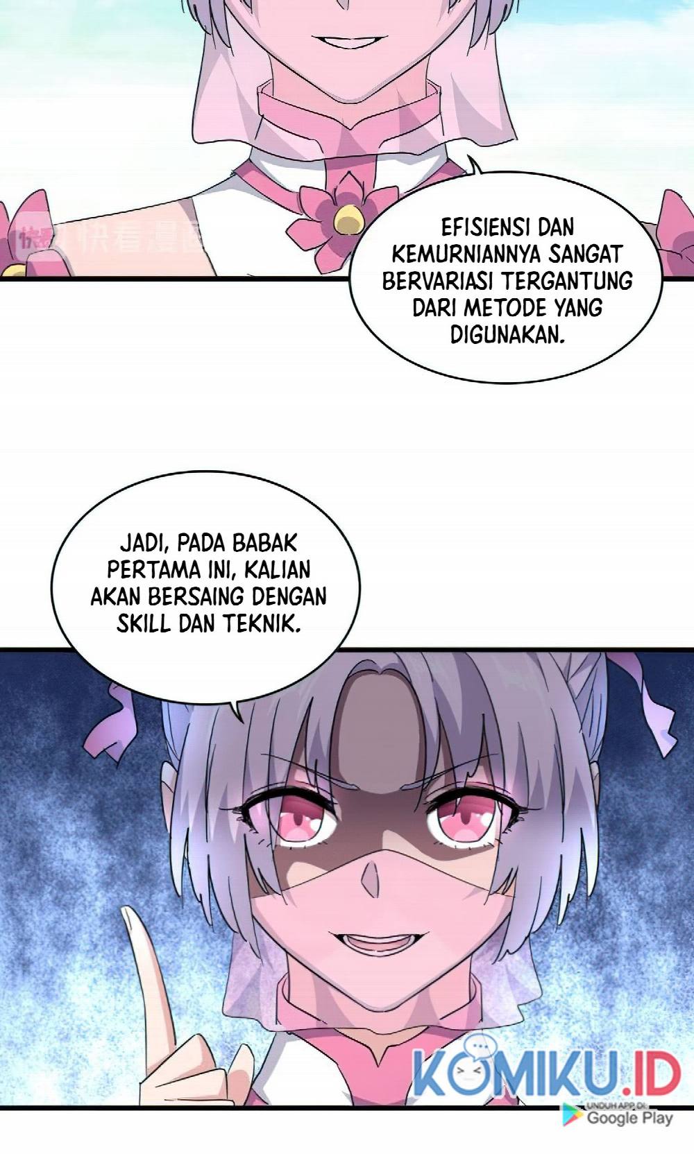 Halaman 10