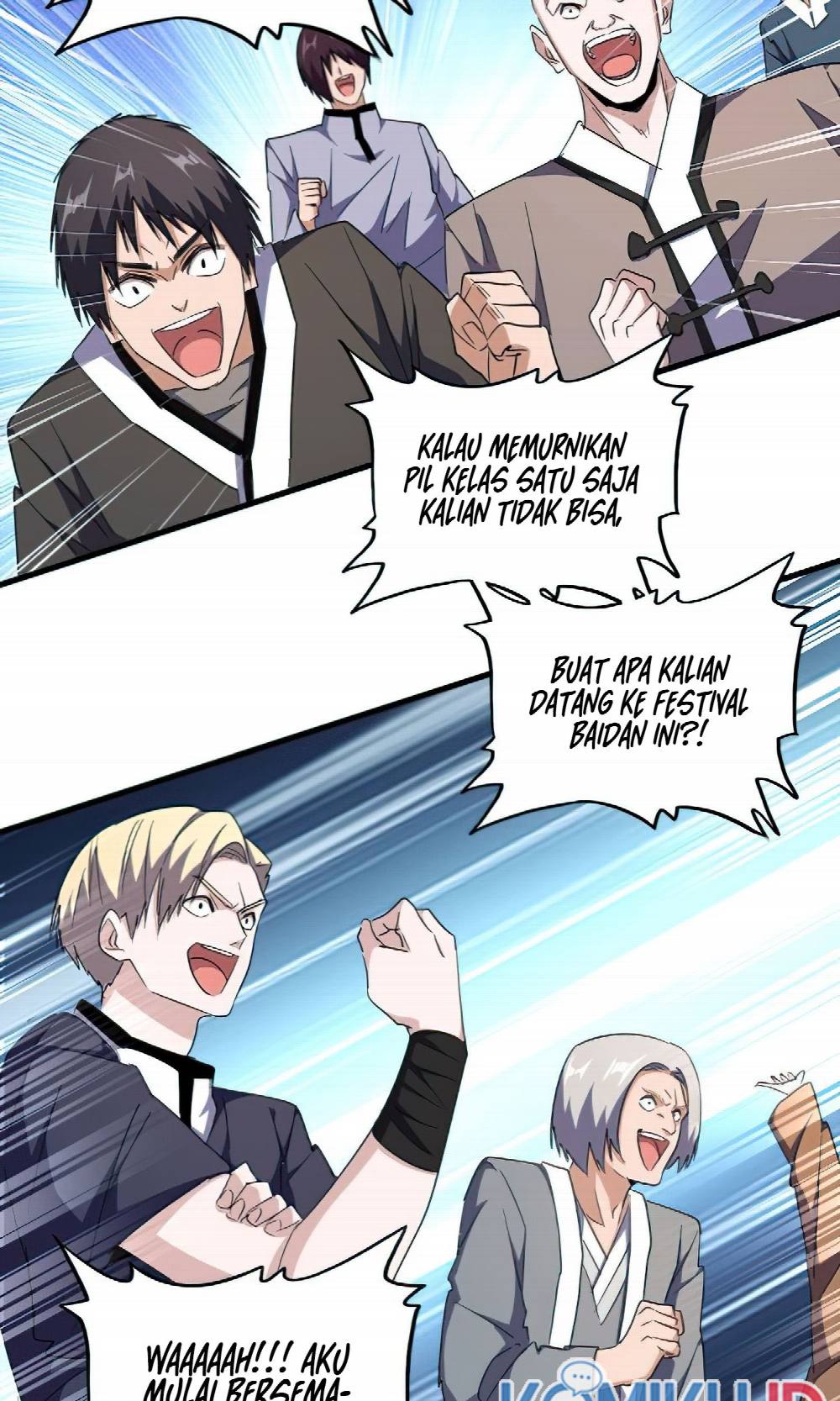 Halaman 7