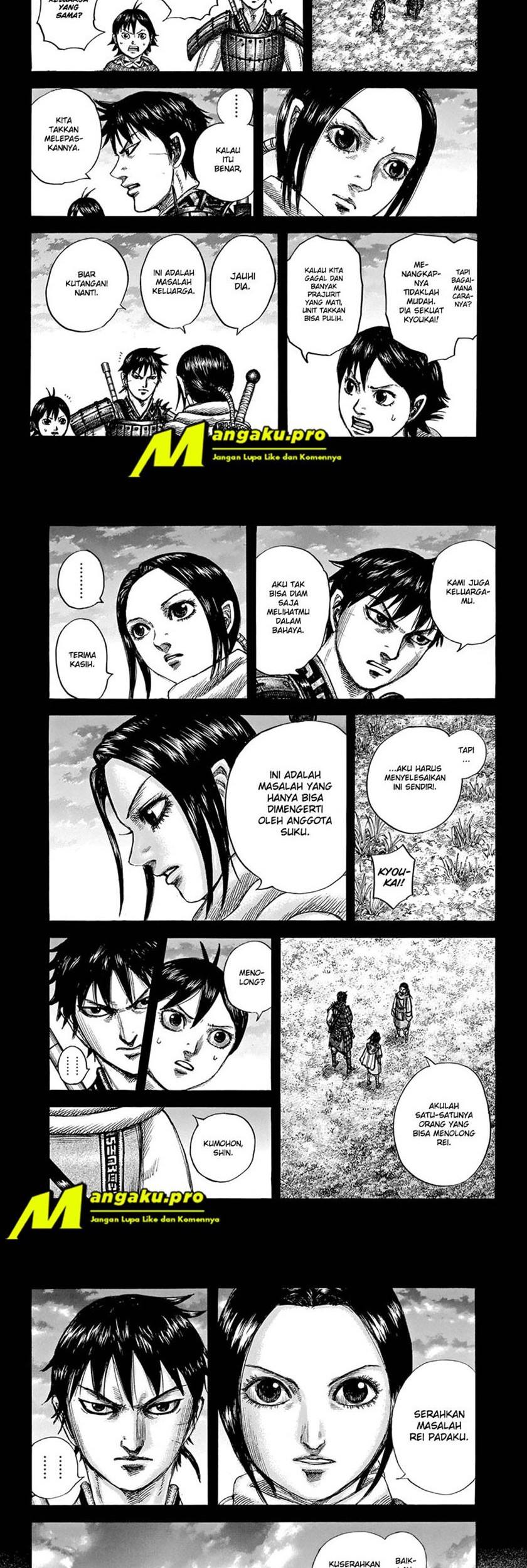 Halaman 2
