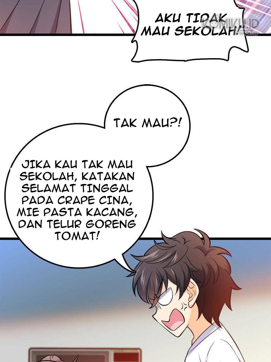 Halaman 42