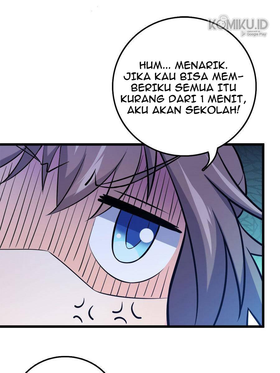 Halaman 44