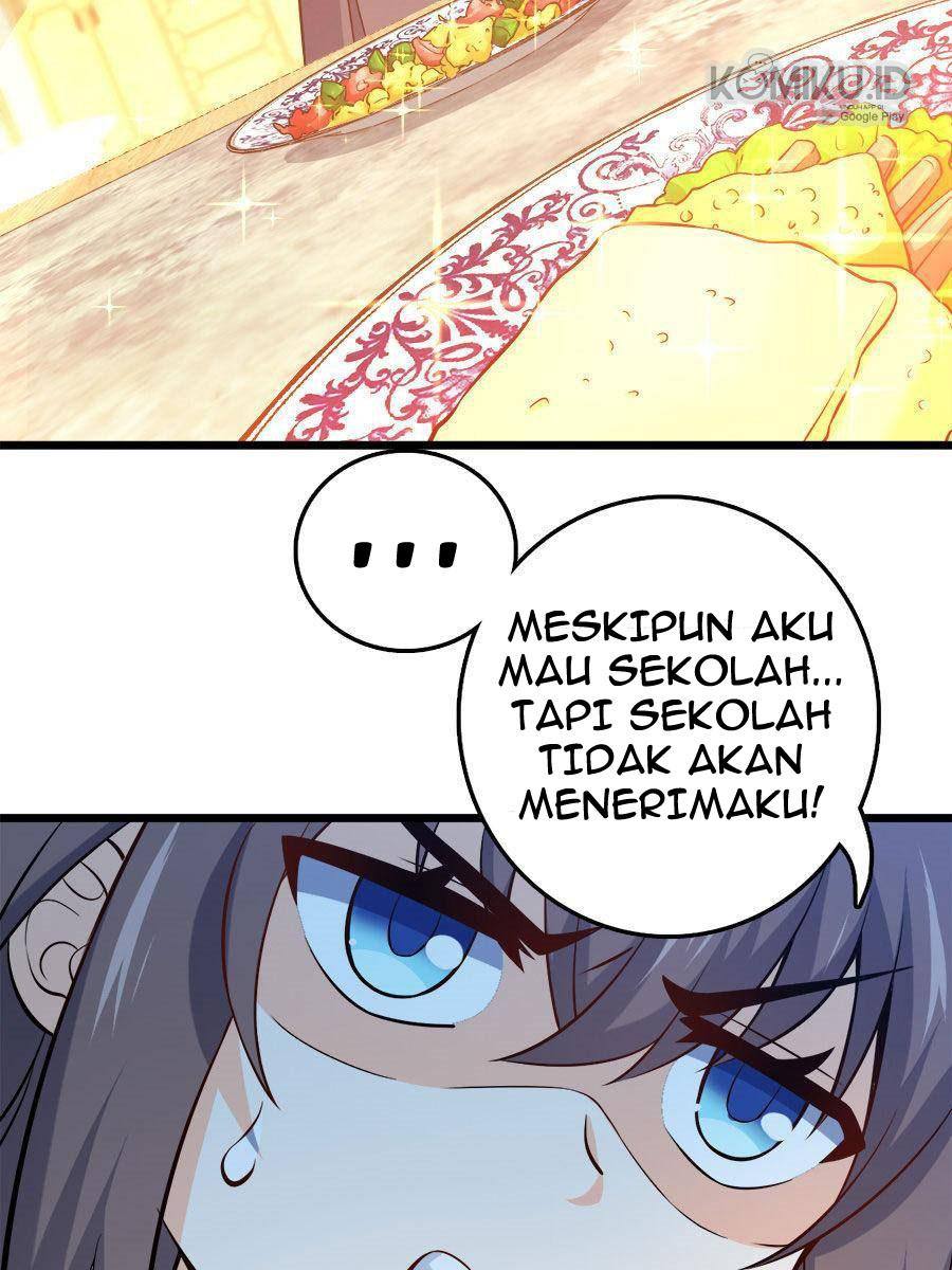 Halaman 51