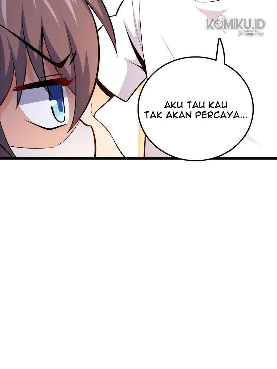 Halaman 54
