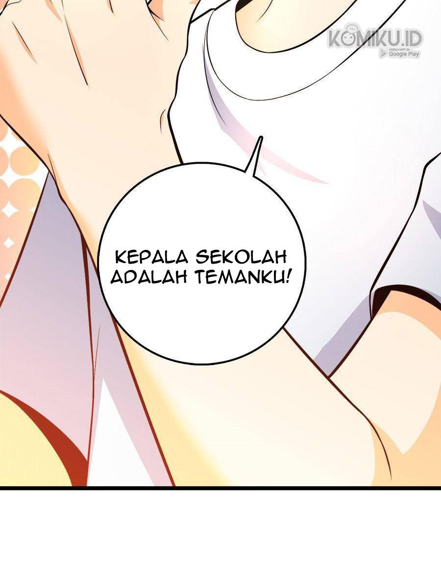 Halaman 57