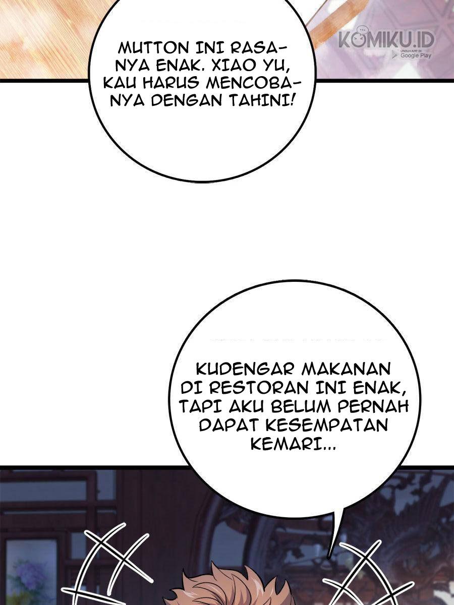 Halaman 62