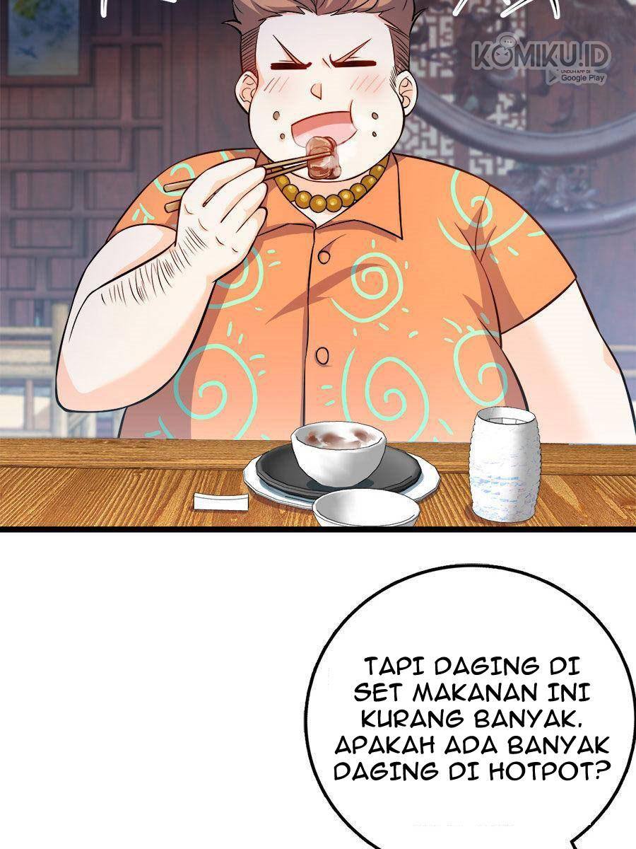 Halaman 63