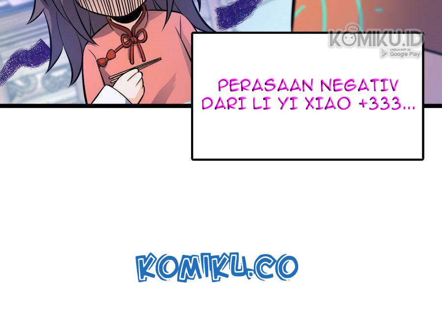 Halaman 67