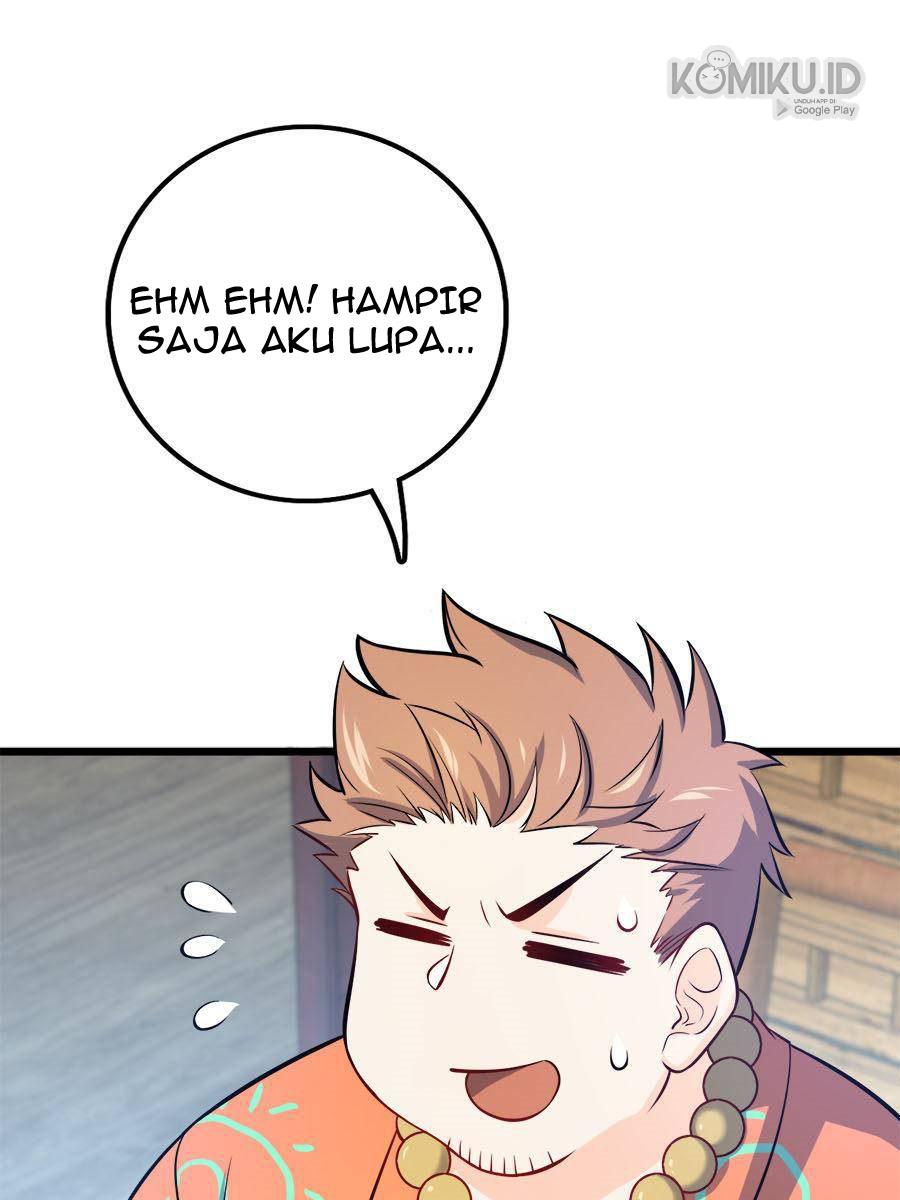 Halaman 68