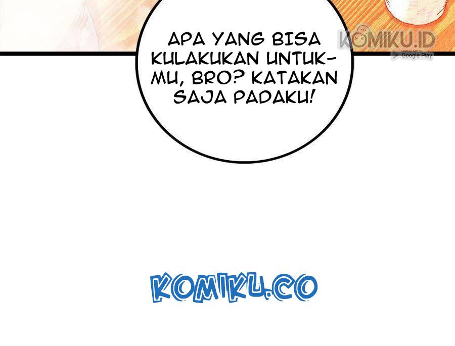 Halaman 70