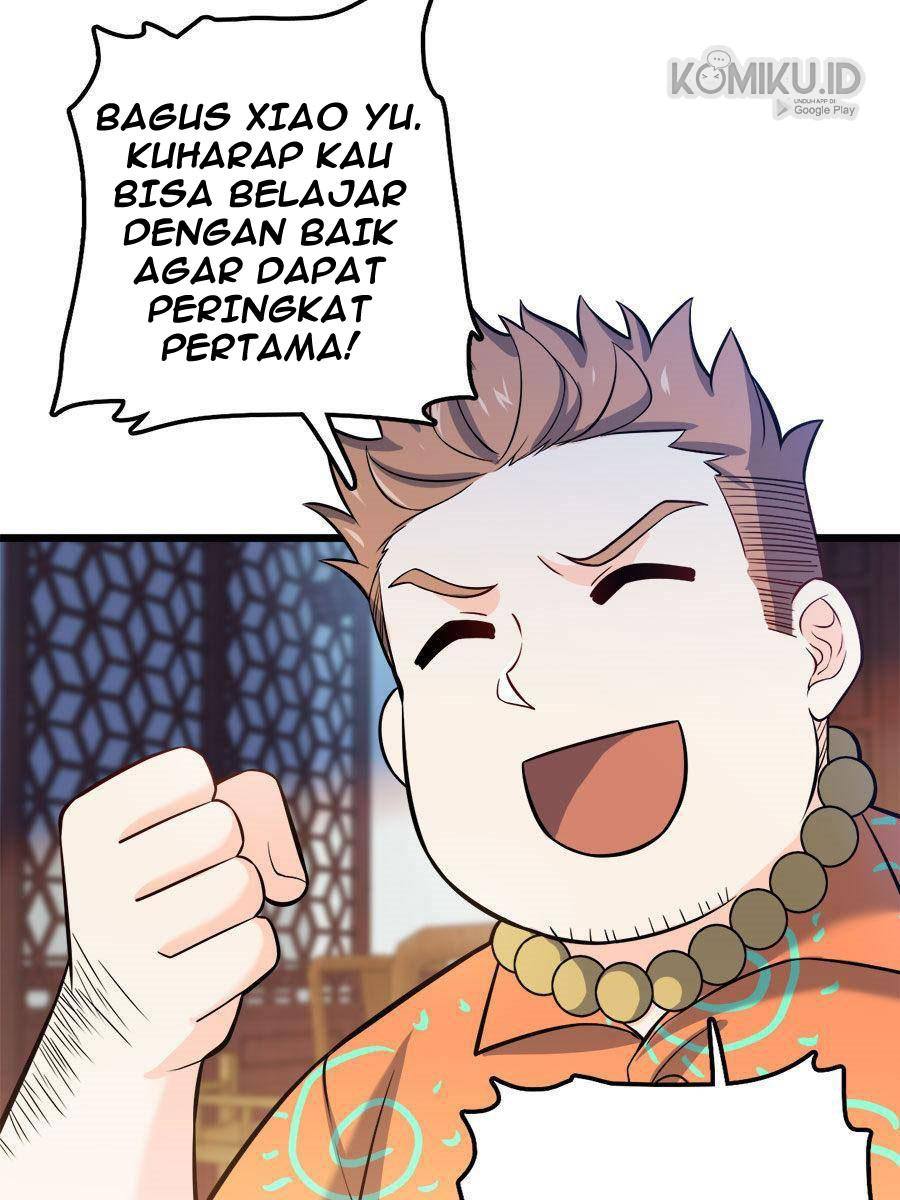 Halaman 72