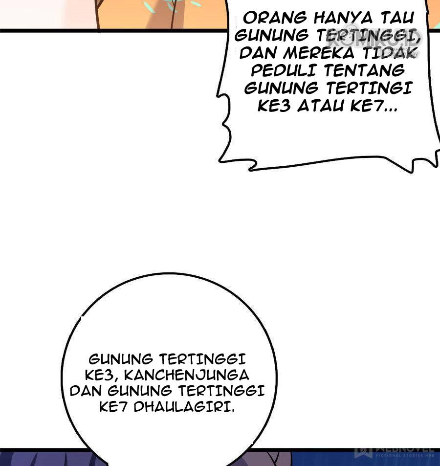 Halaman 73