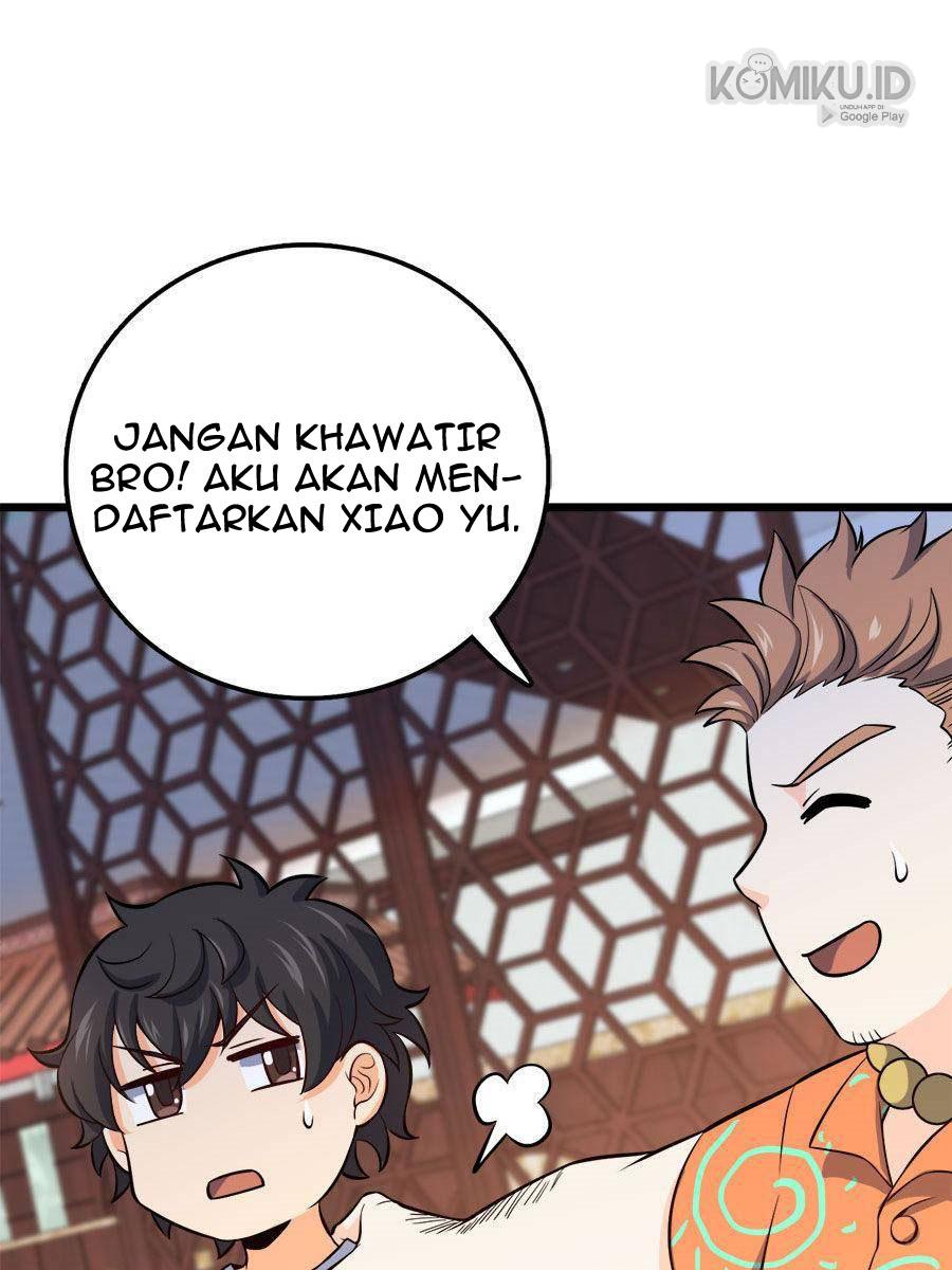 Halaman 75
