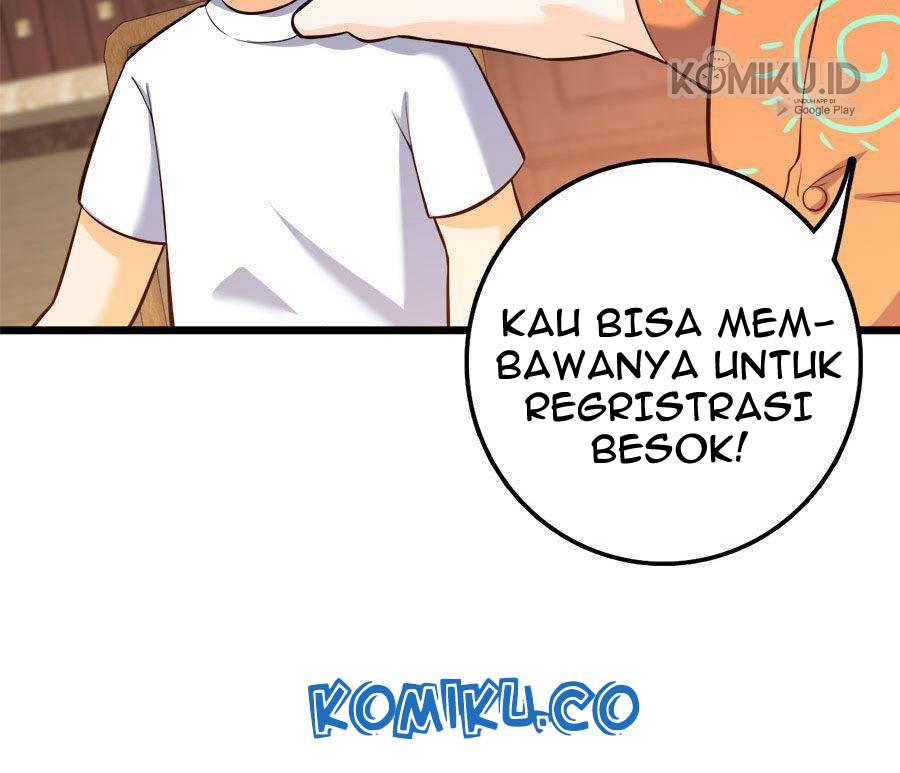 Halaman 76
