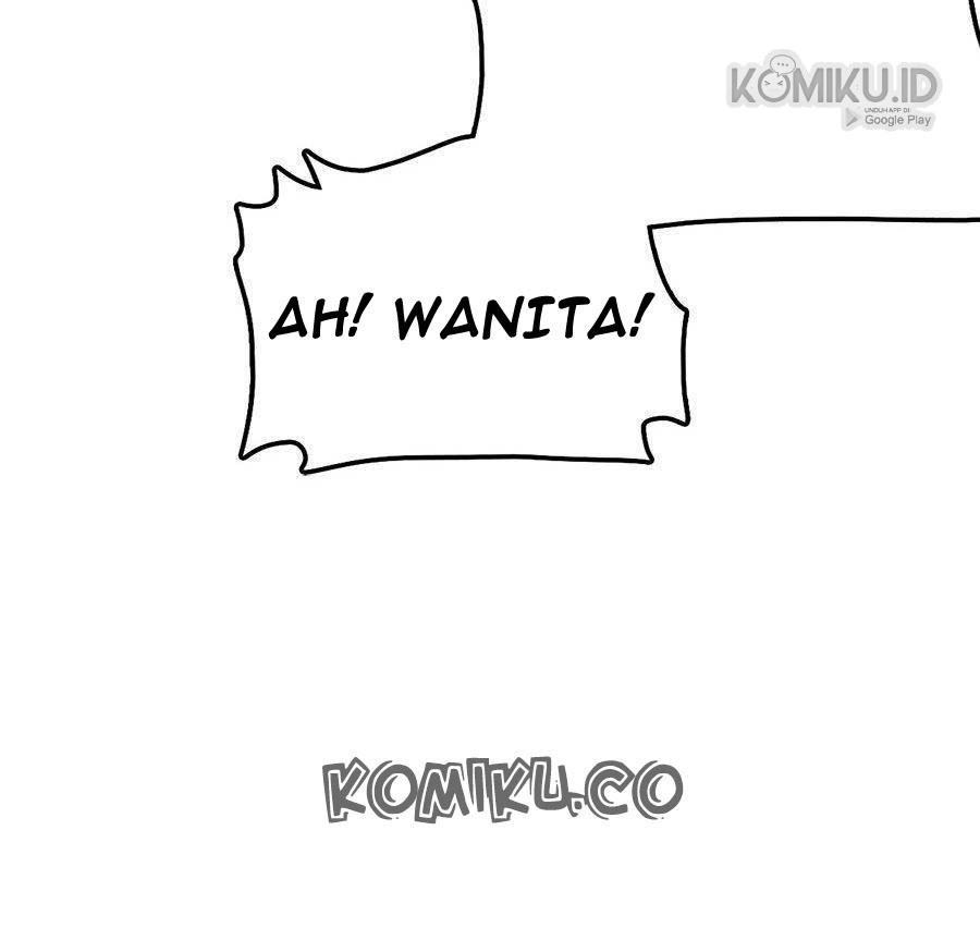 Halaman 79