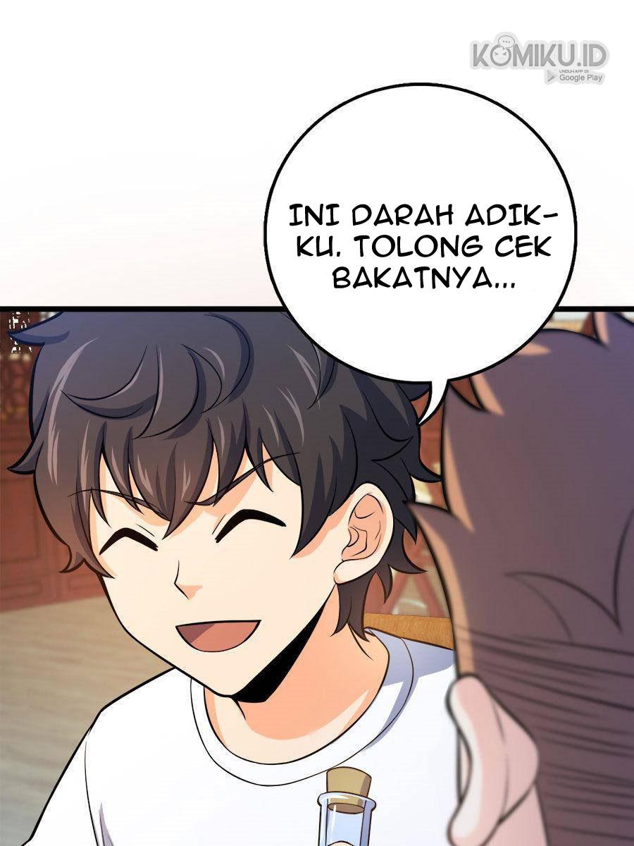 Halaman 80