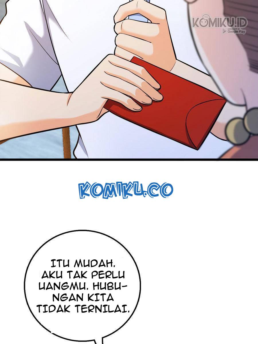 Halaman 81