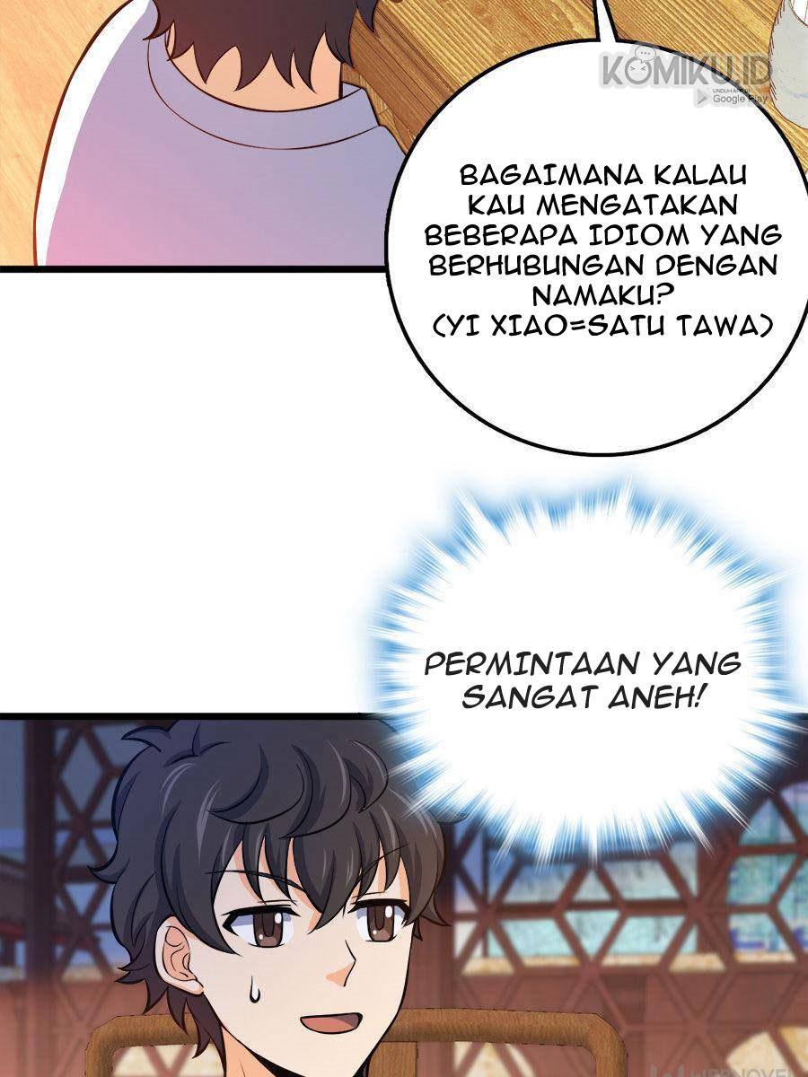 Halaman 84