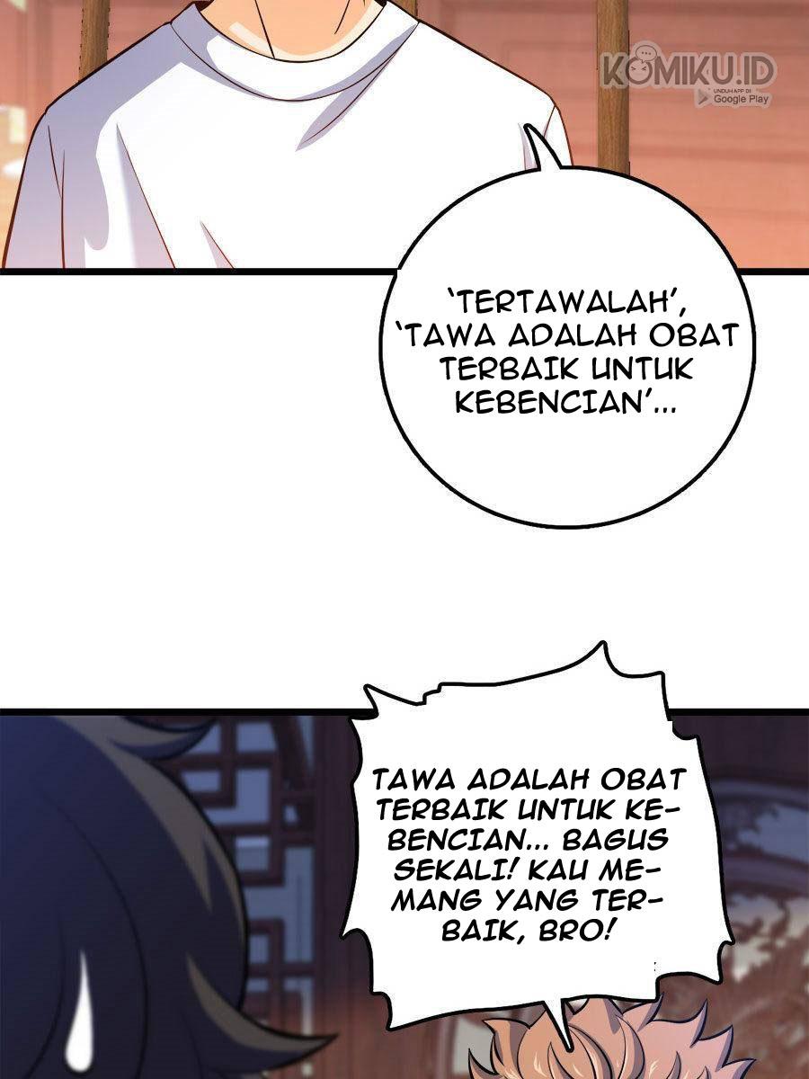 Halaman 86