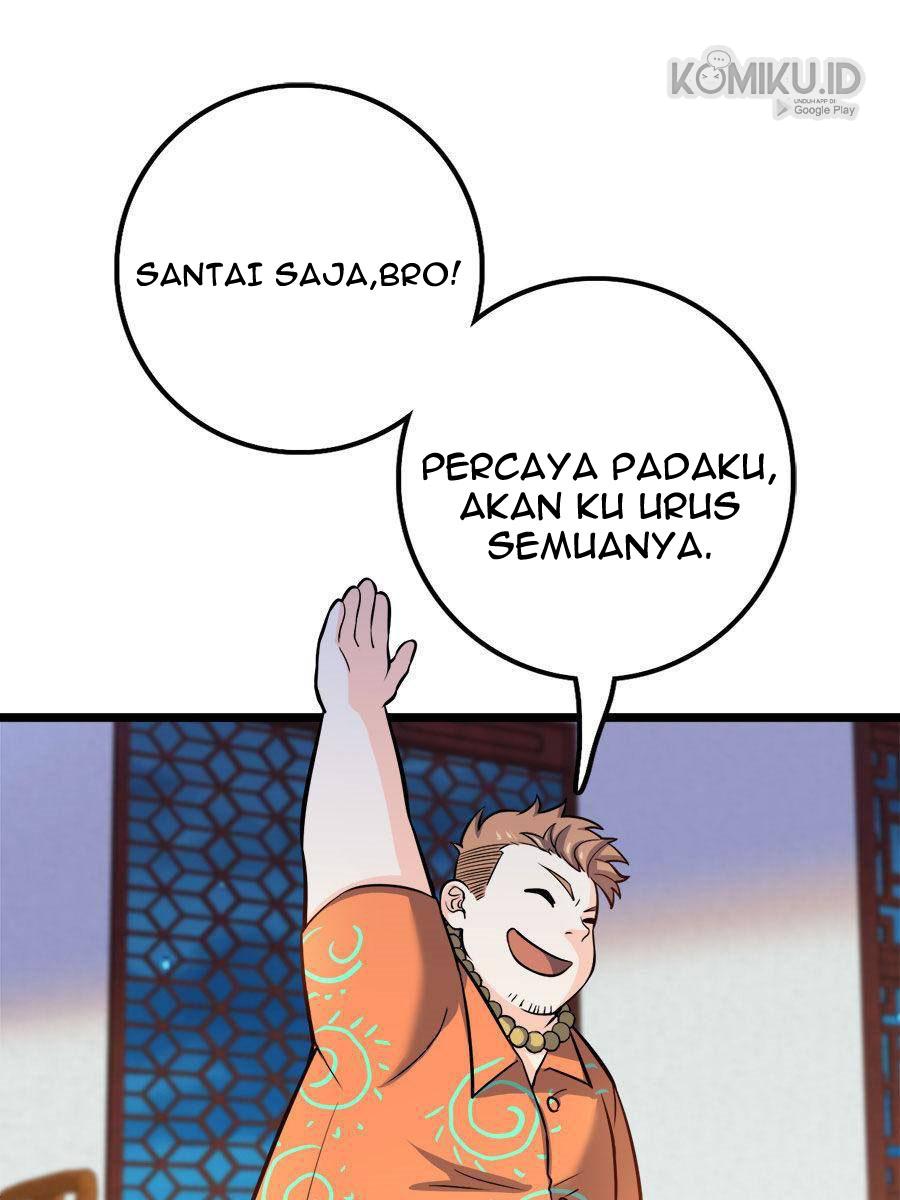 Halaman 89