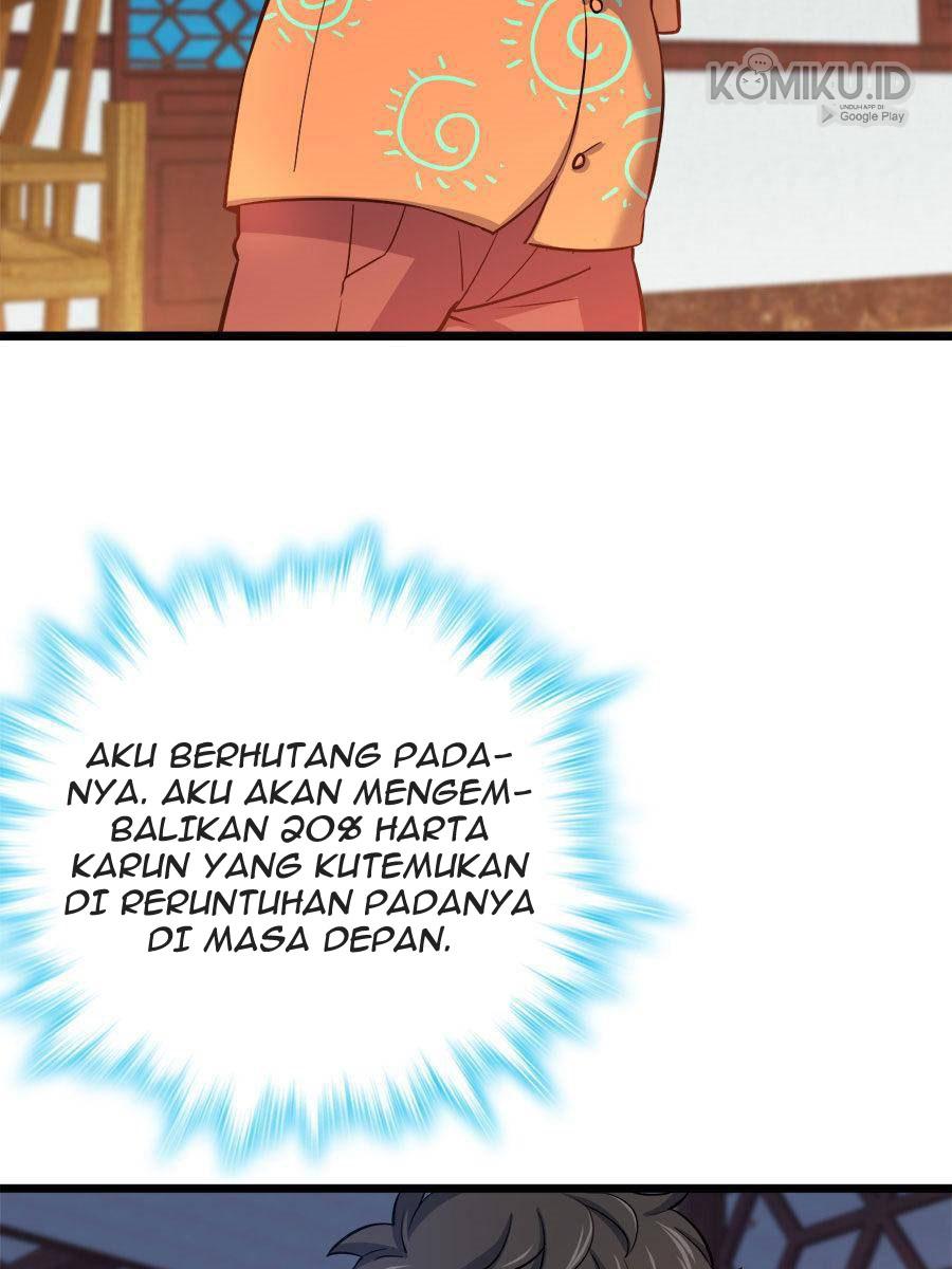 Halaman 90