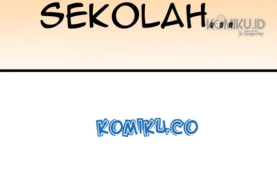 Halaman 94