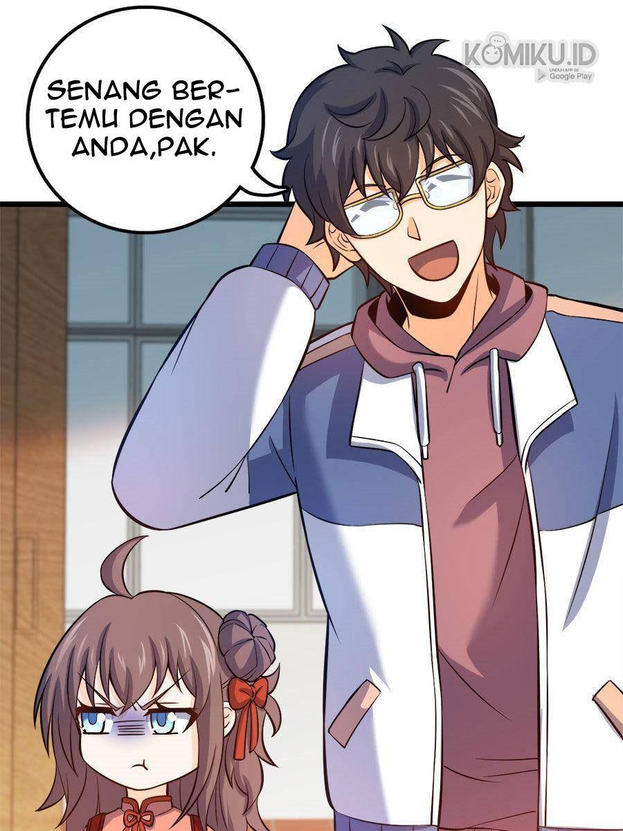 Halaman 95
