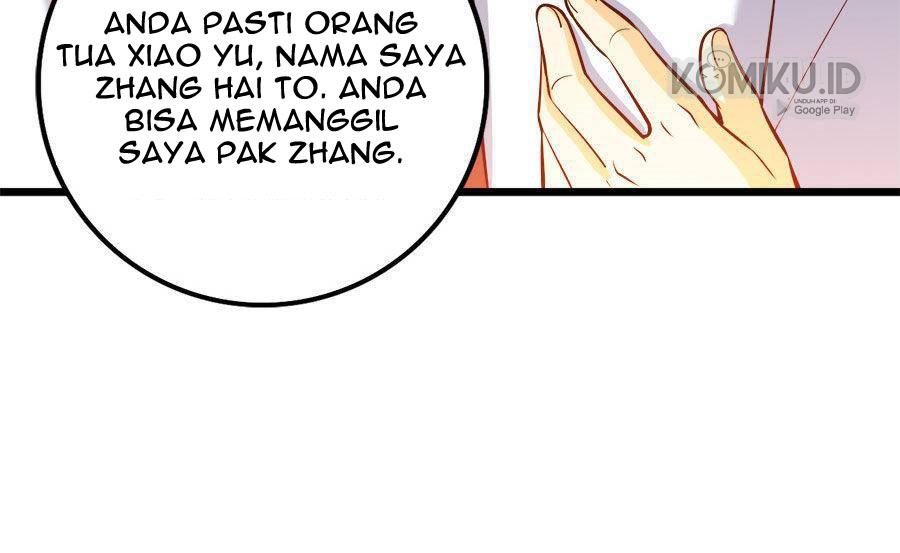 Halaman 97