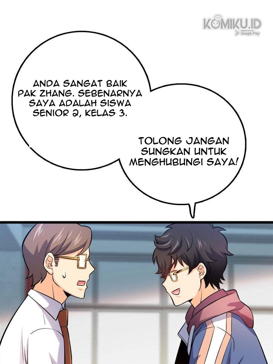 Halaman 98