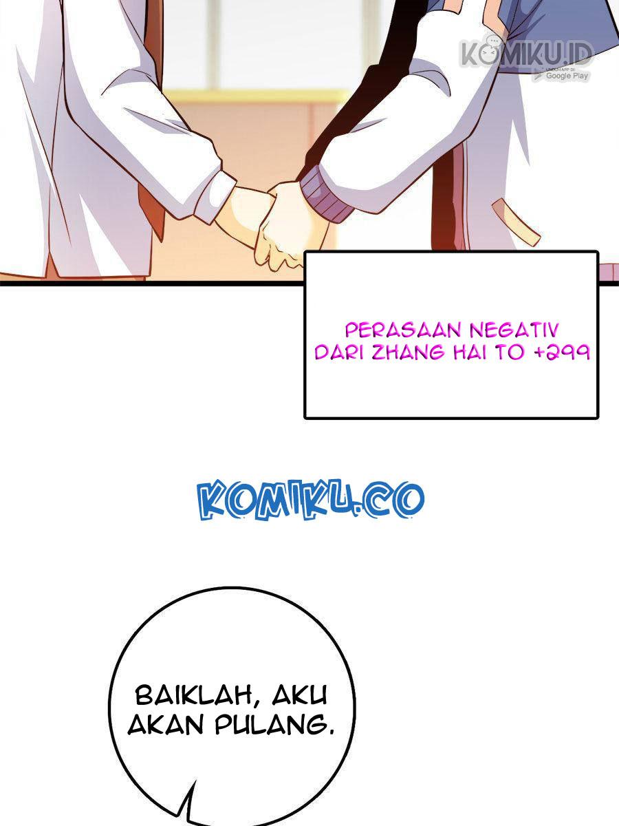 Halaman 99