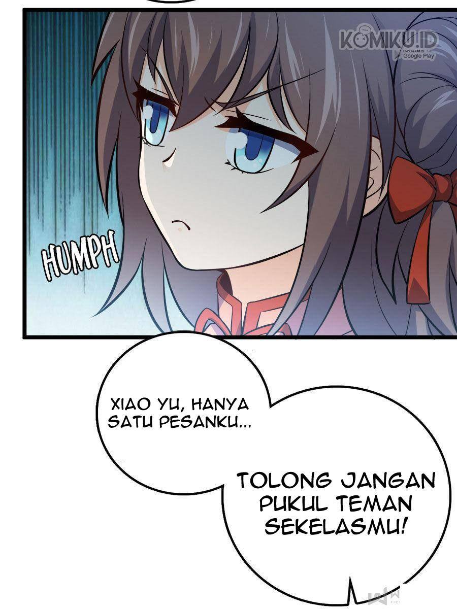 Halaman 100