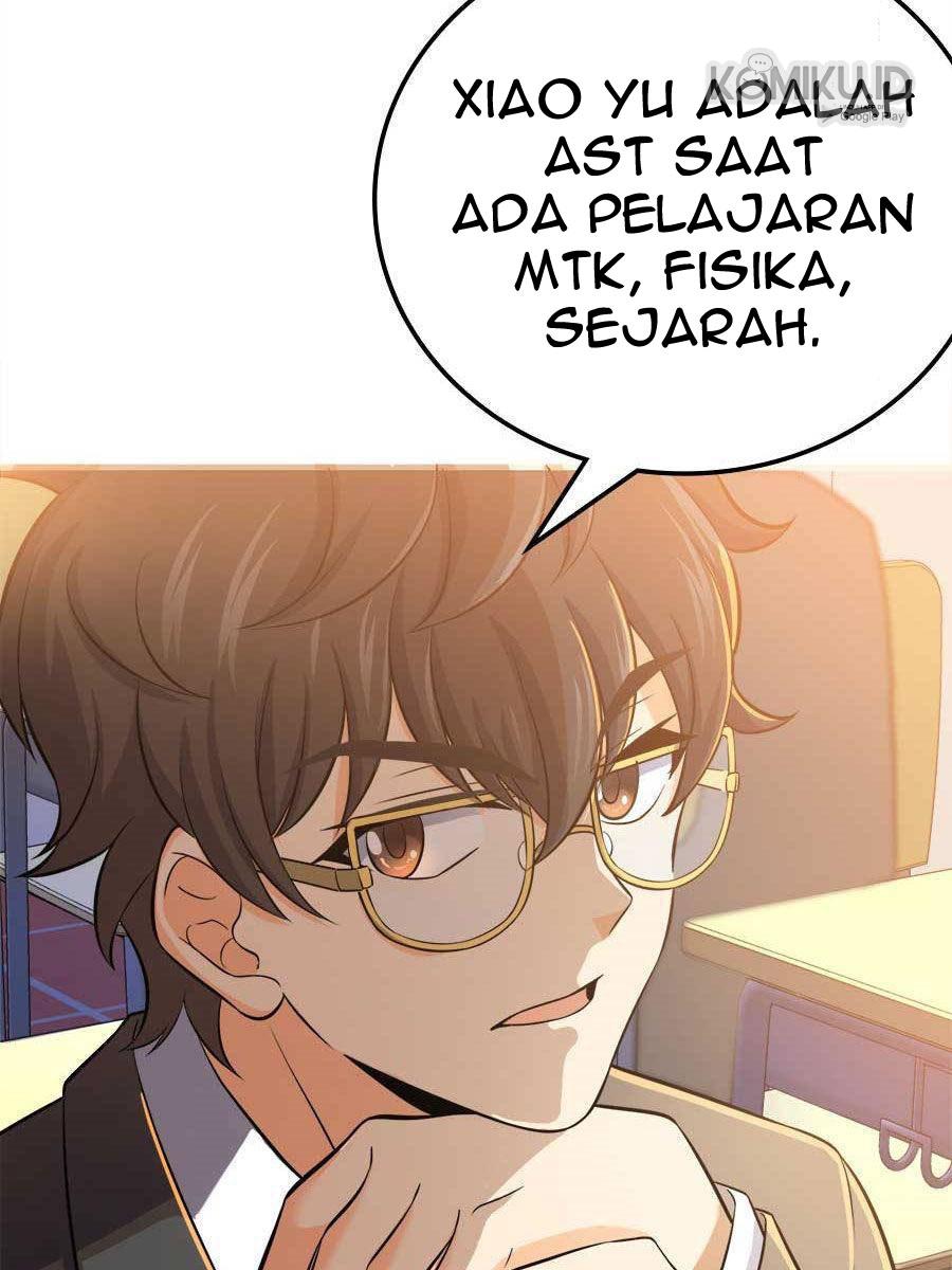 Halaman 106