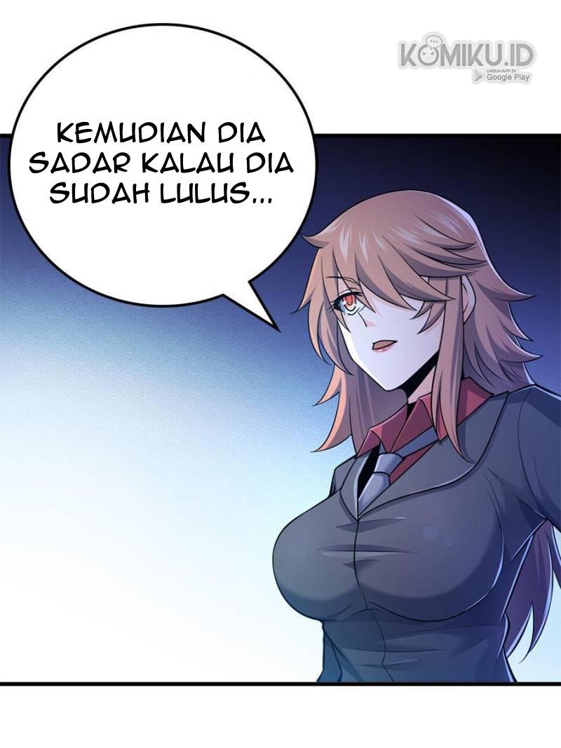 Halaman 108