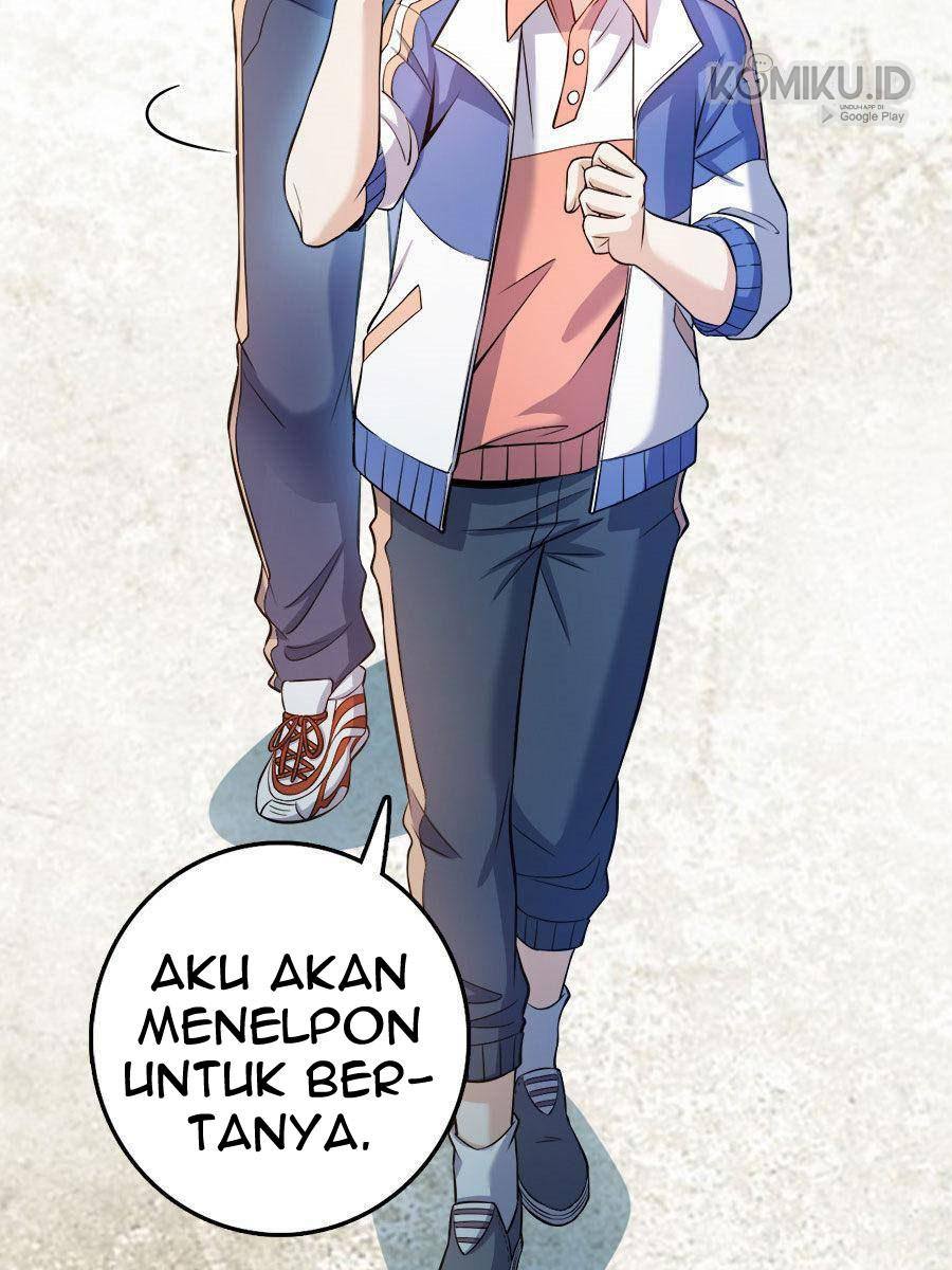 Halaman 27