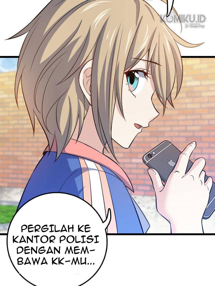 Halaman 30