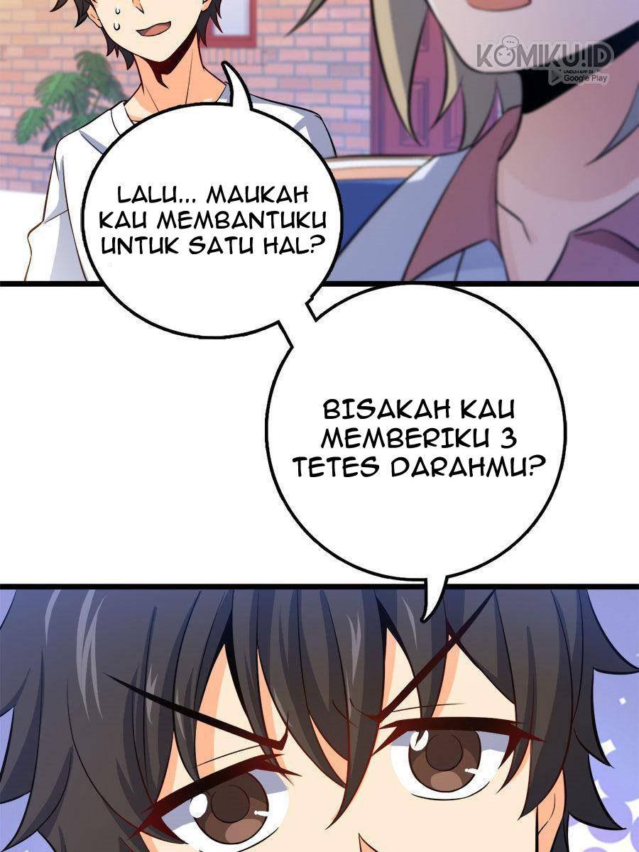 Halaman 32