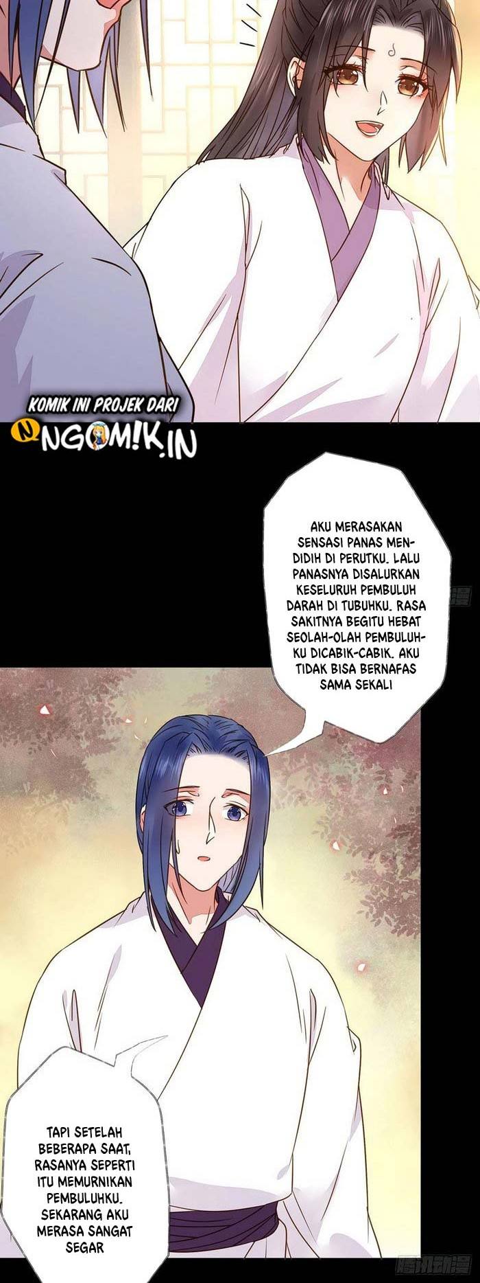 Halaman 14
