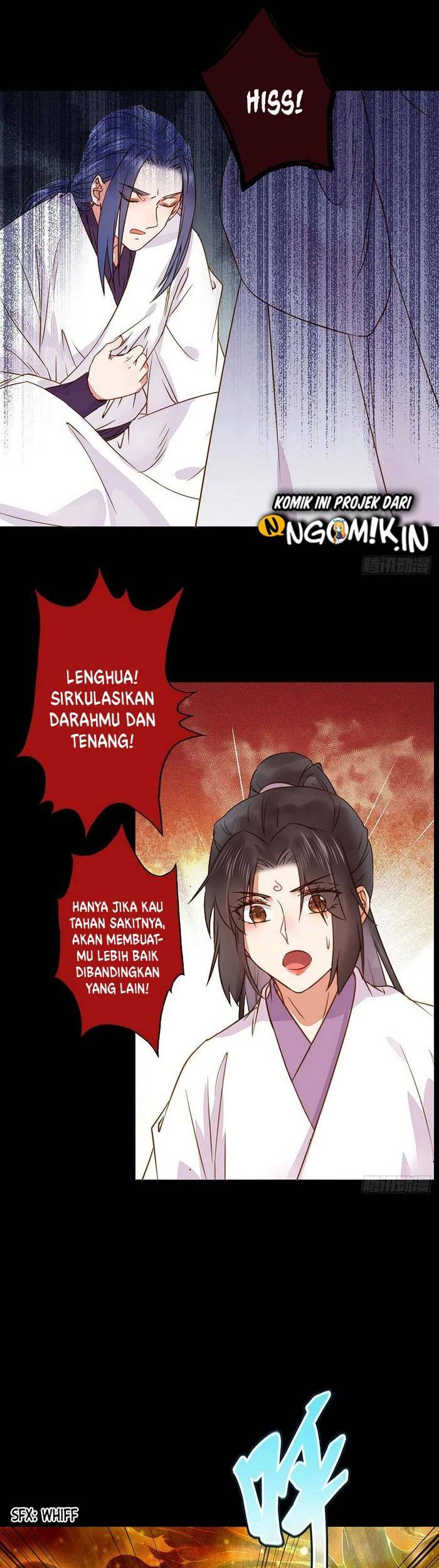 Halaman 12