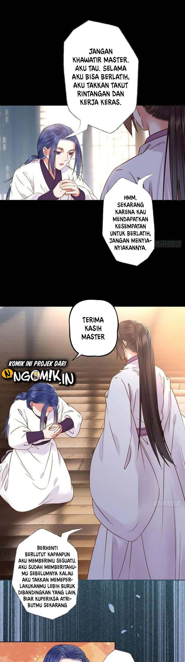 Halaman 17