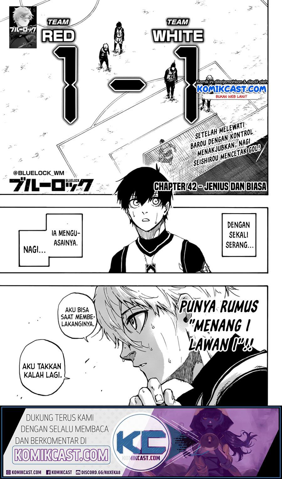 Halaman 1