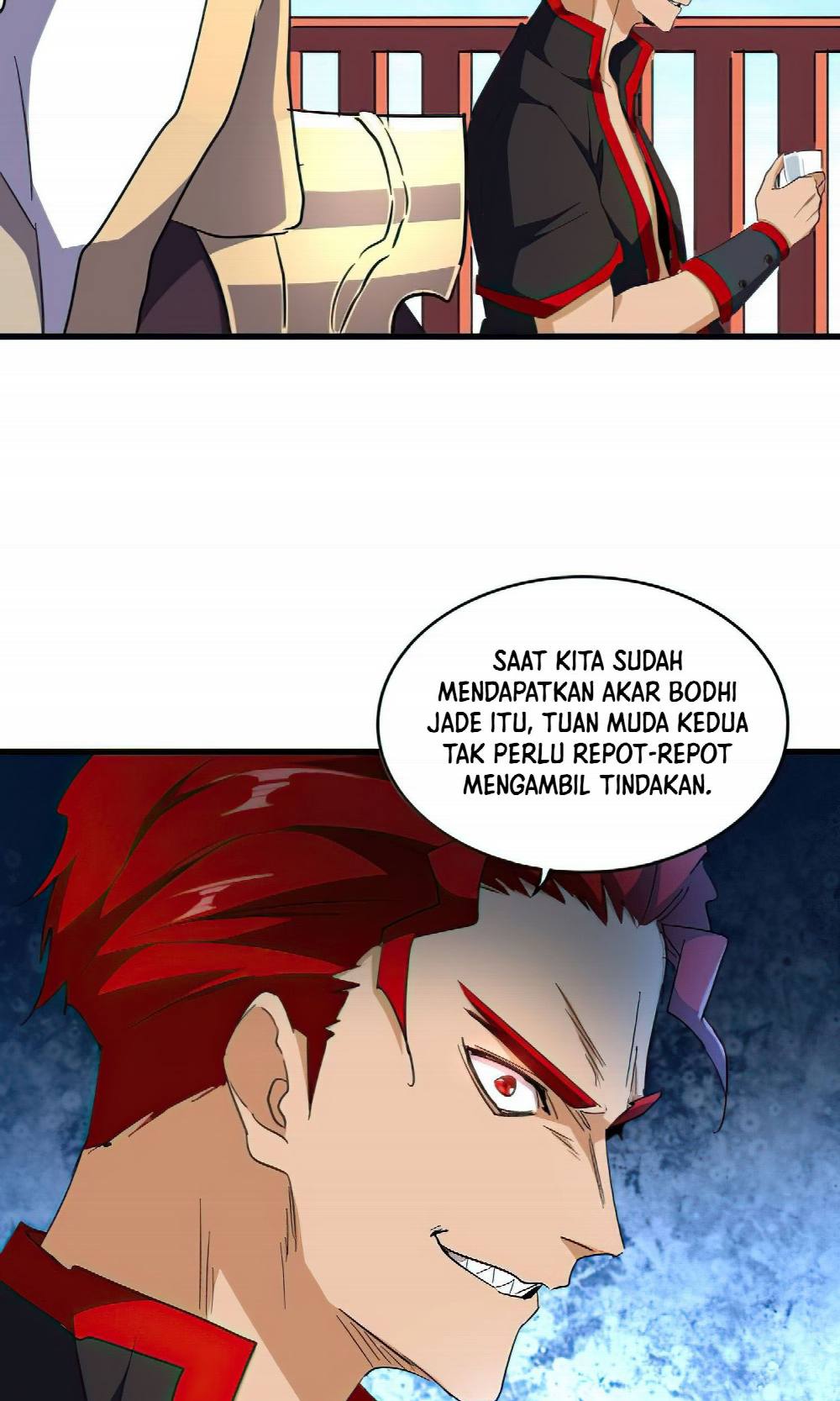 Halaman 20