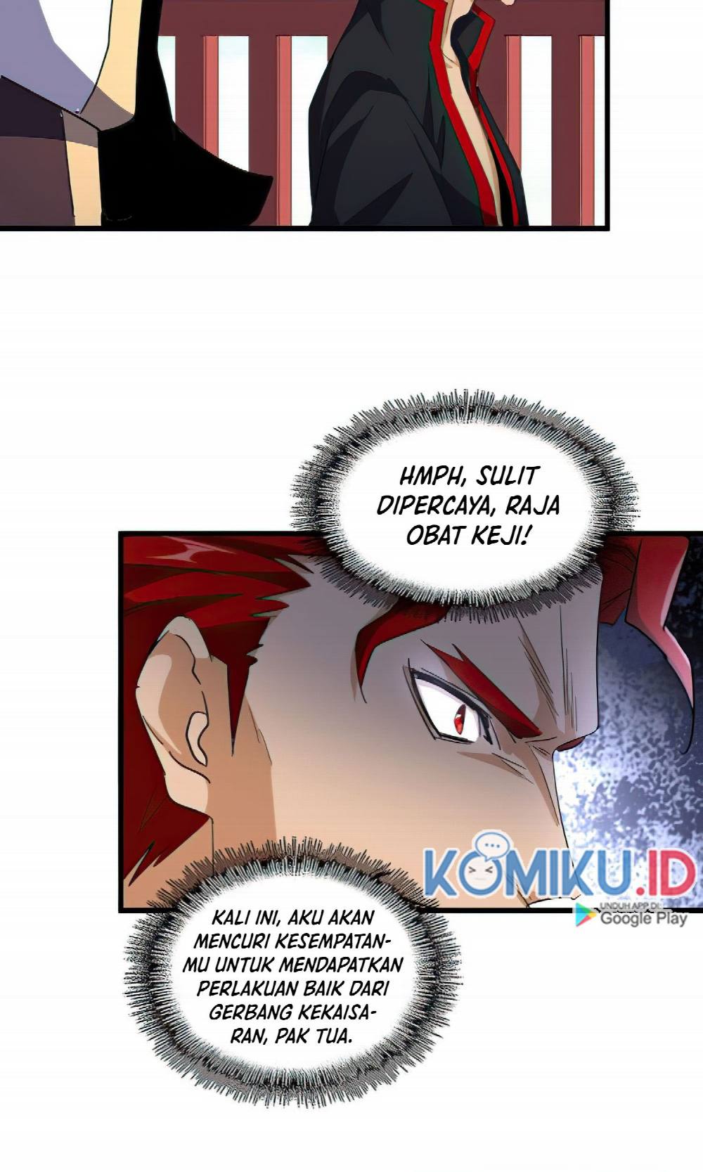 Halaman 25
