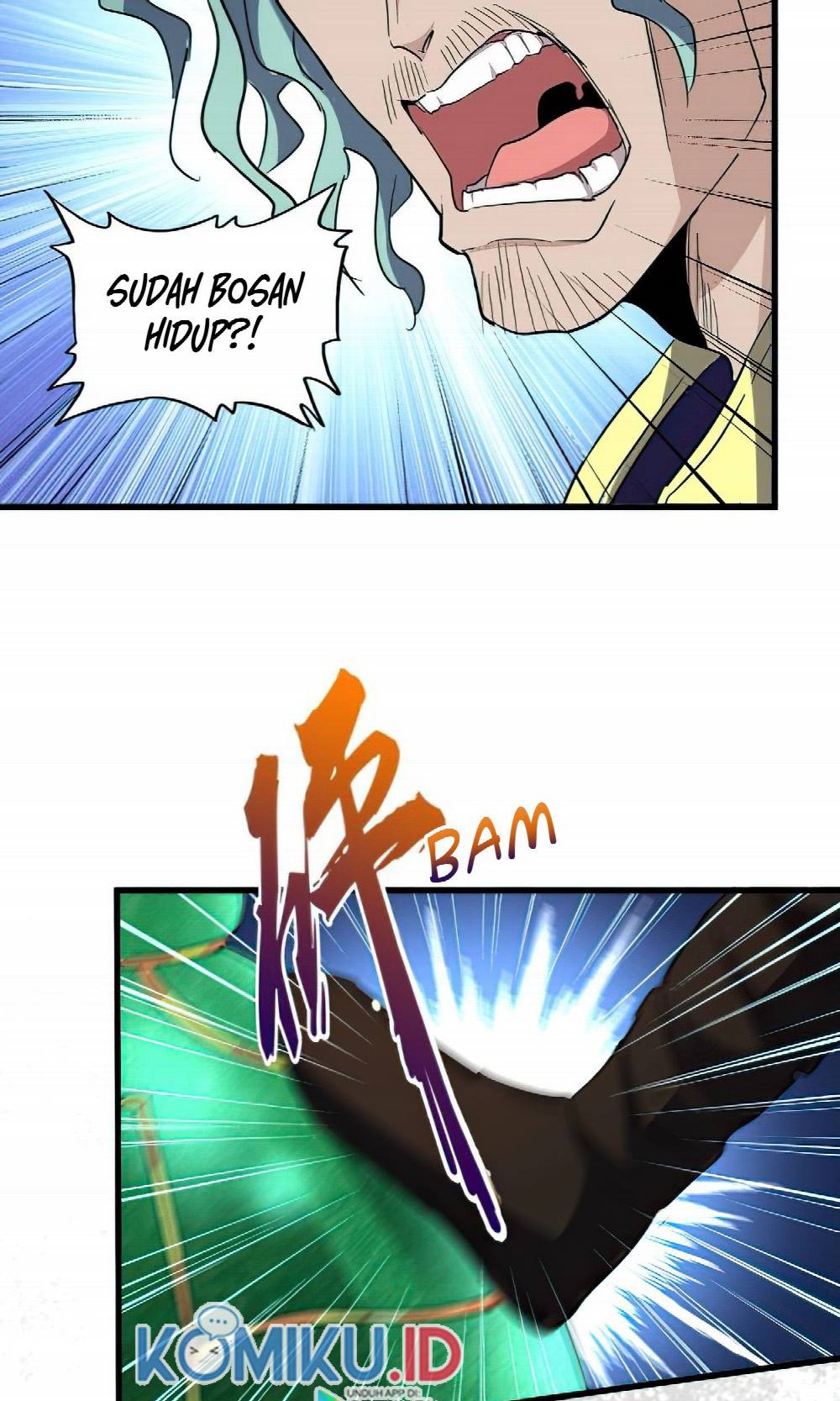 Halaman 31