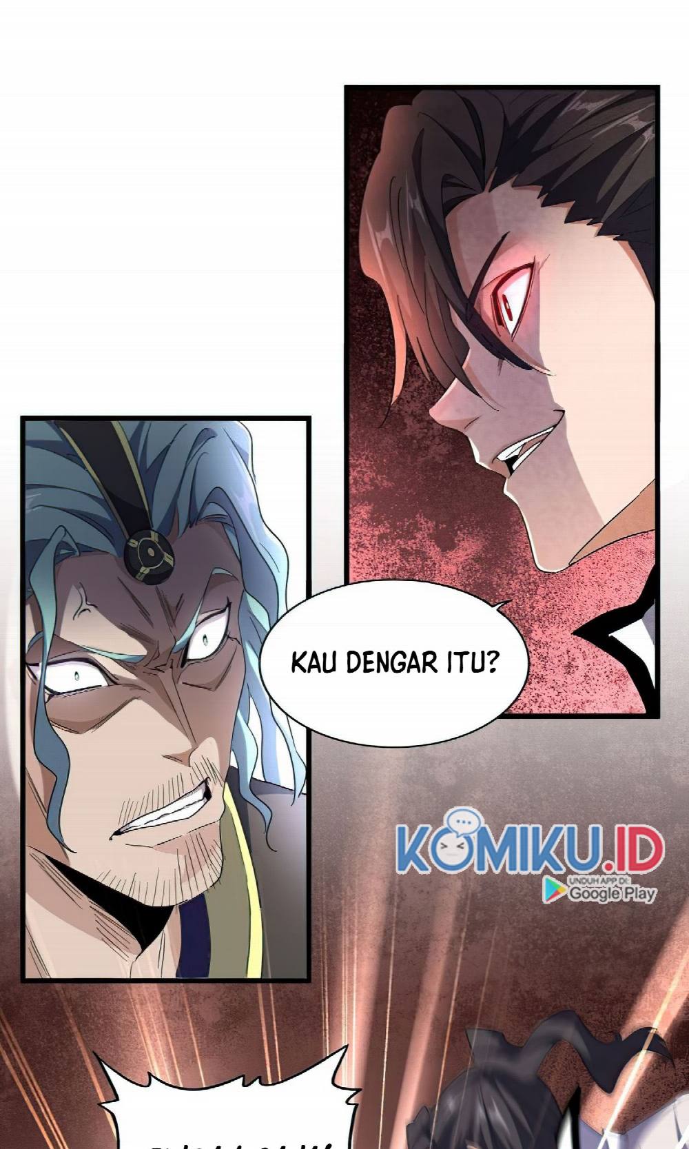 Halaman 46