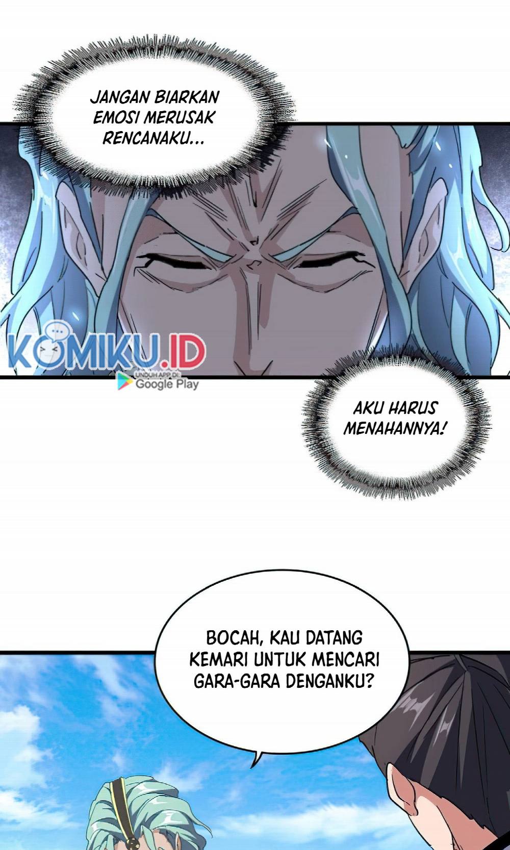 Halaman 38