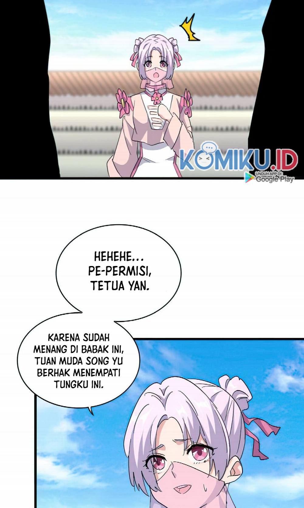 Halaman 44