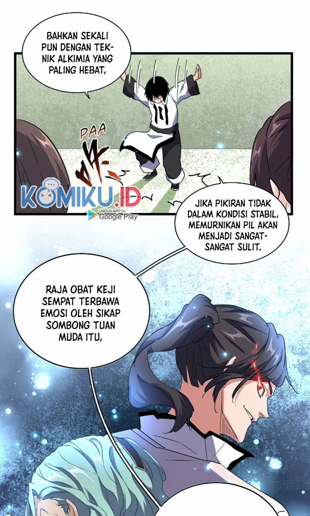 Halaman 64